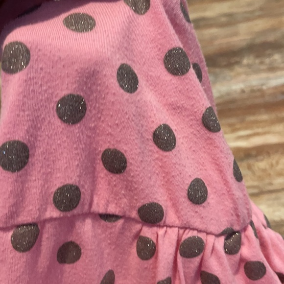 Cute Vitoria Secret cotton dress - Picture 2 of 6